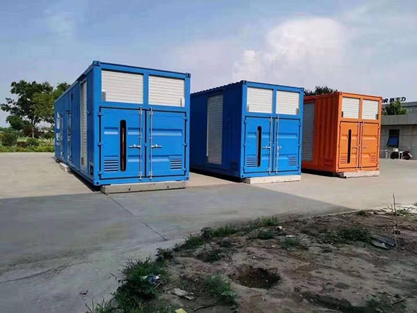 甘州电线电缆的标准有哪些？