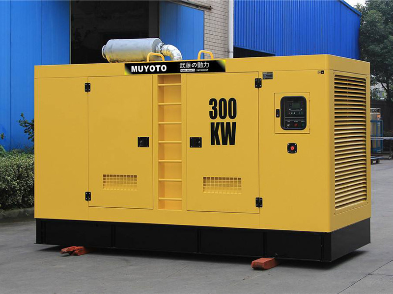 甘州发电机出租如何确定电线电缆是否符合标准？