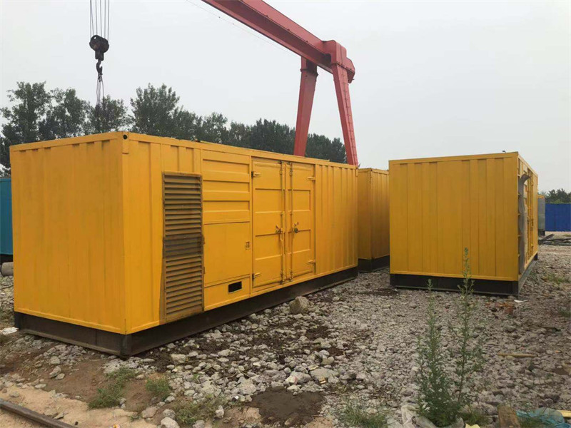 甘州智能型自启装置具有很多先进的功能，适用于以下多种应用场景