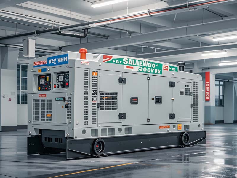 甘州发电机组皮带张力计的校准周期是多久？