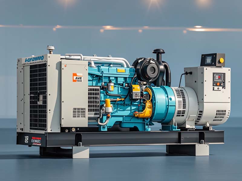 甘州发电机皮带张力计的校准周期应该根据哪些因素来确定？