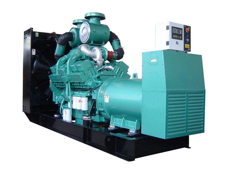 甘州不符合标准的电线电缆会带来哪些安全隐患？