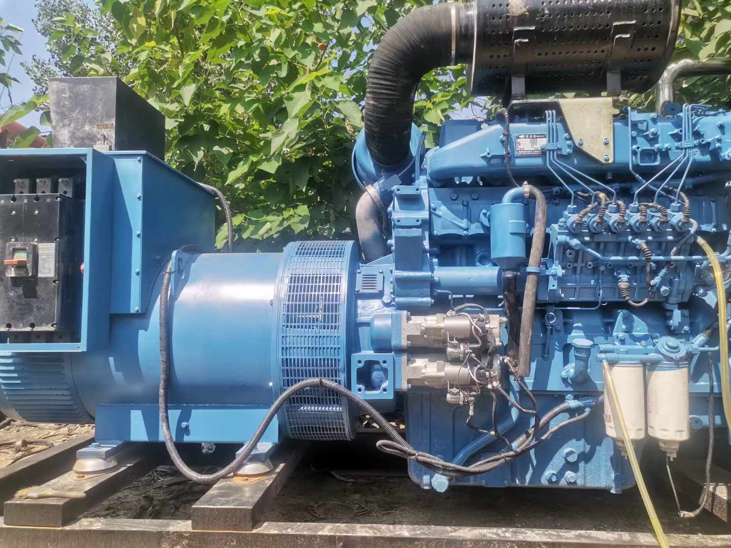 甘州无功补偿装置的性能评估标准有哪些？