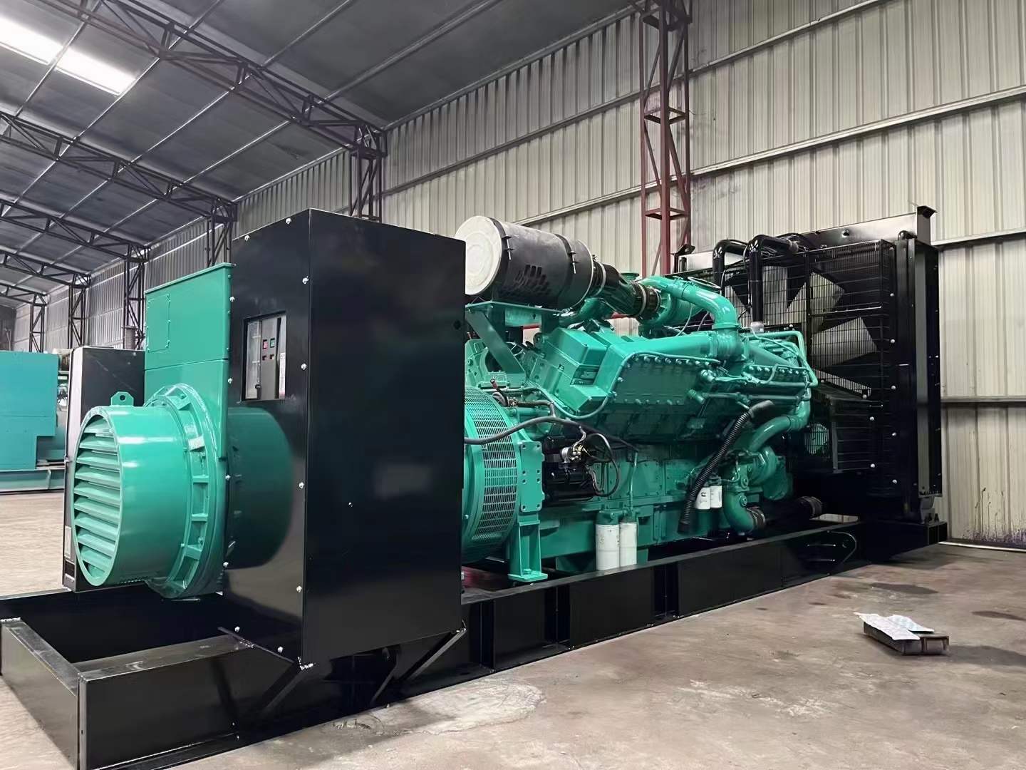 甘州如何评估无功补偿装置的性能和效果？