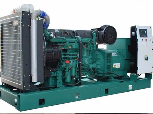 甘州升级现有发电机组的成本大概是多少？