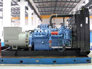 甘州如何判断空气滤清器是否需要更换？