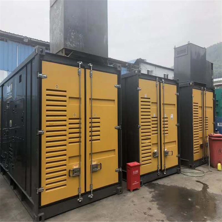 甘州温度变化对不同类型欠压保护装置的可靠性影响有何差异？