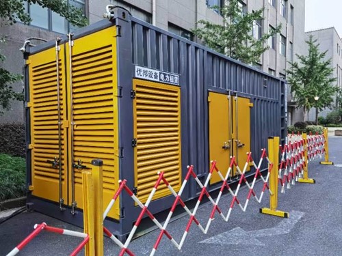 甘州温度对电压测量结果的影响是否存在理论计算公式？