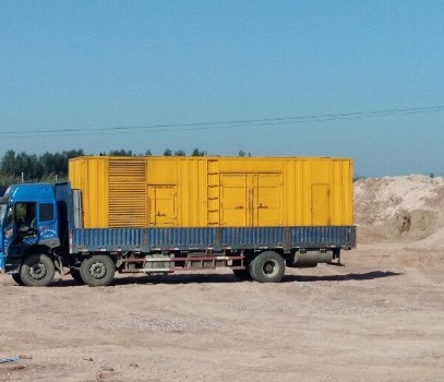 甘州海拔3000m以上地区的变压器外绝缘距离应如何确定？