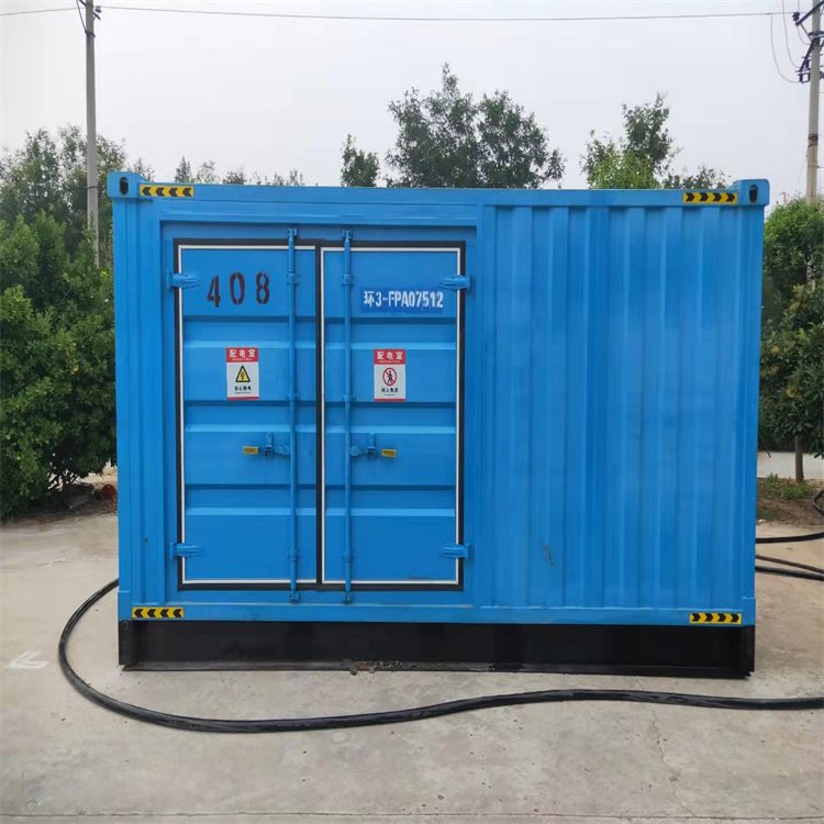 甘州如何计算海拔3000m以上地区的变压器外绝缘距离的修正系数？