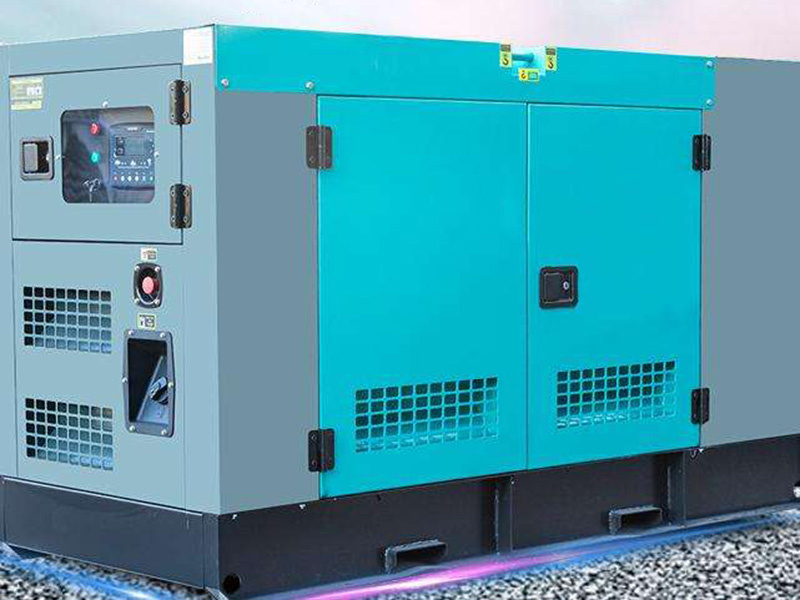 甘州进行电瓶负载测试时需要用到哪些工具？