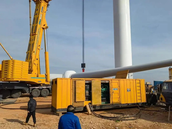 甘州空气滤清器堵塞的故障灯是什么样的？