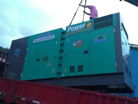 甘州空气滤清器的更换周期一般是多久？