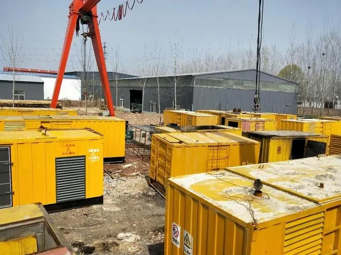 甘州空气滤清器堵塞会导致哪些故障？