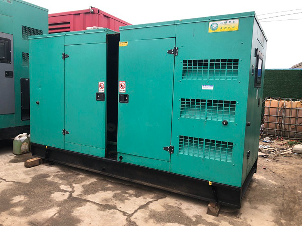 甘州怎样合理控制磷酸铁锂蓄电池的充放电倍率以延长其使用寿命？