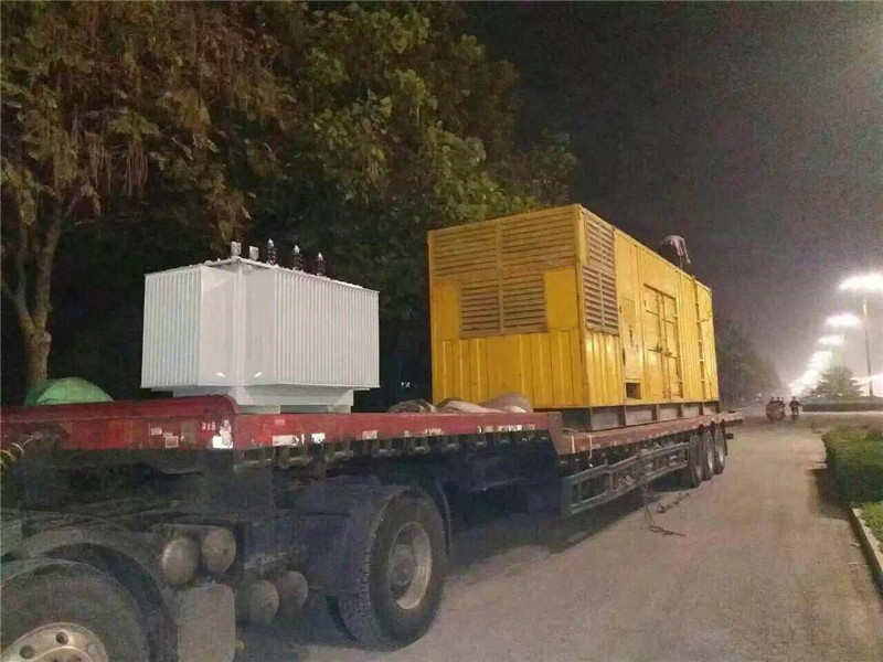 甘州压力测试设备的精度等级可以通过哪些方式进行校准？