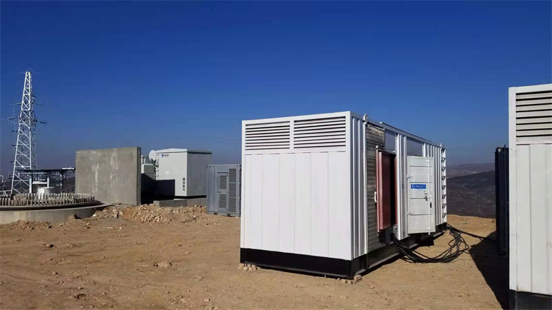 甘州带预热系统的柴油发电机组在冬季启动后需要注意什么？